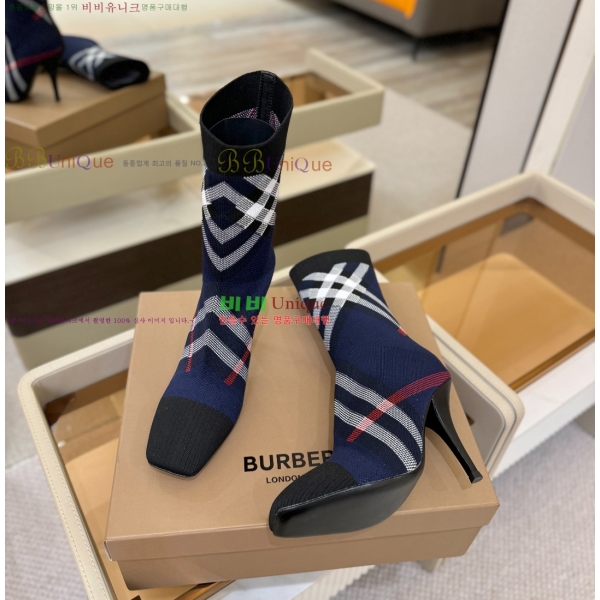 ���� ������ ��Ŭ ���� 40BU2510176-2 �� 10.5cm