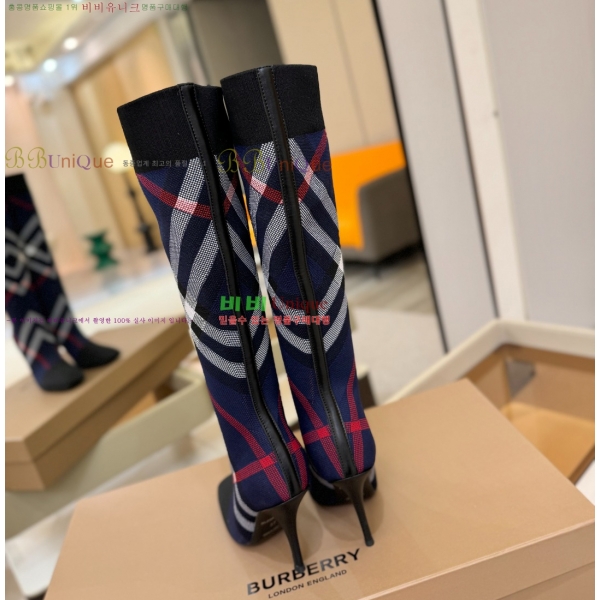 ���� ������ ���� ���� 42BU2510175-2 �� 𝟏𝟎.𝟓𝙘𝙢