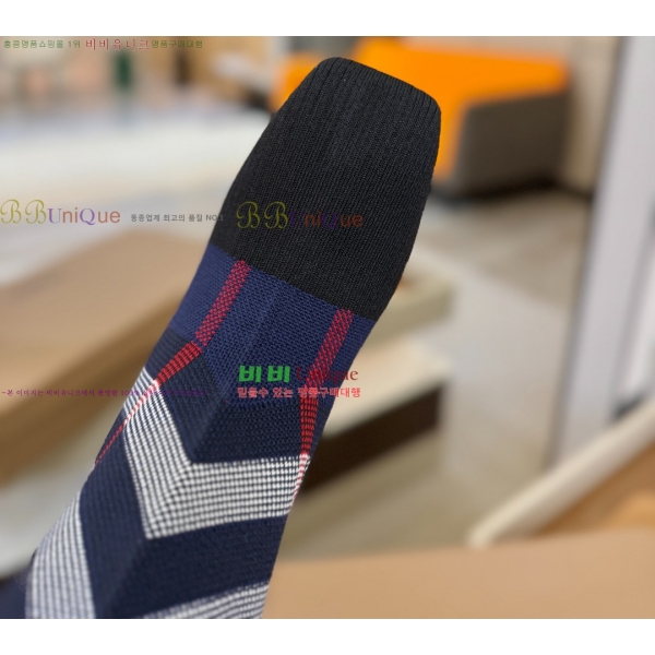 ���� ������ ���� ���� 42BU2510175-2 �� 𝟏𝟎.𝟓𝙘𝙢