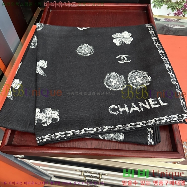 #��* ���÷�/��ī�� C8664910-1