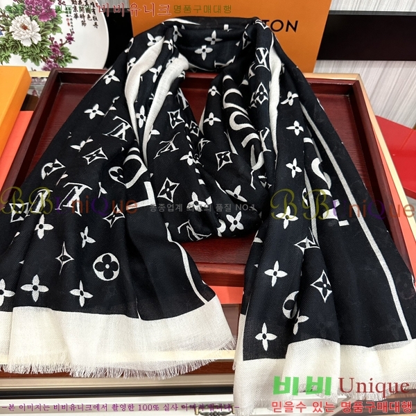 #���̺��� ���÷�/��ī�� L44760-1