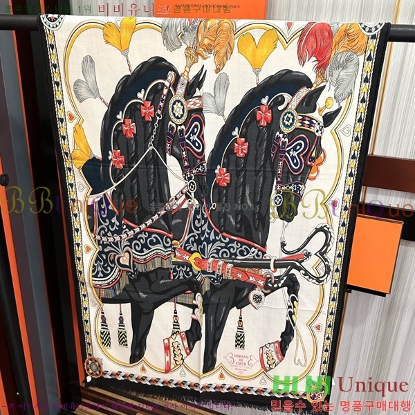 #�����޽� ���÷�/��ī�� HE9675064-1