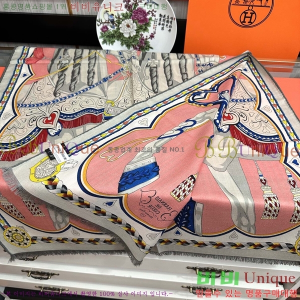 #�����޽� ���÷�/��ī�� HE9675064-3