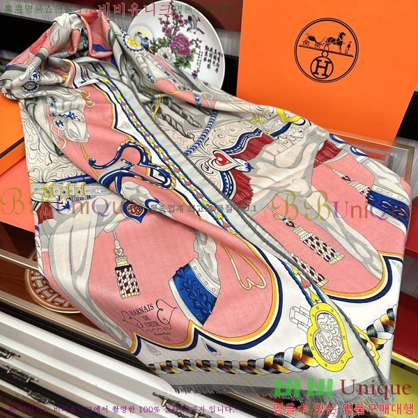 #�����޽� ���÷�/��ī�� HE9675064-2