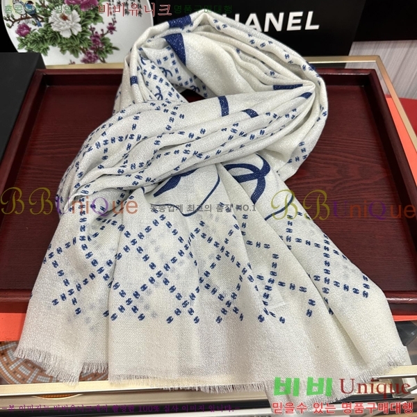 #��* ���÷�/��ī�� C8664909-2