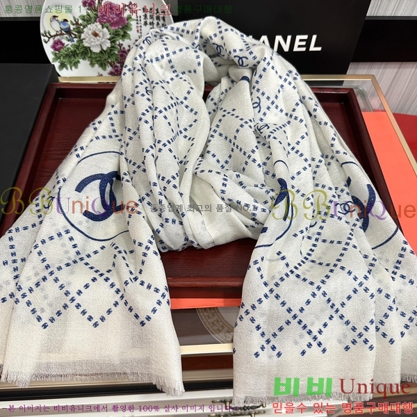 #��* ���÷�/��ī�� C8664909-2