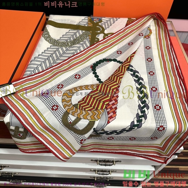 #�����޽� ���÷�/��ī�� HE9675062-2