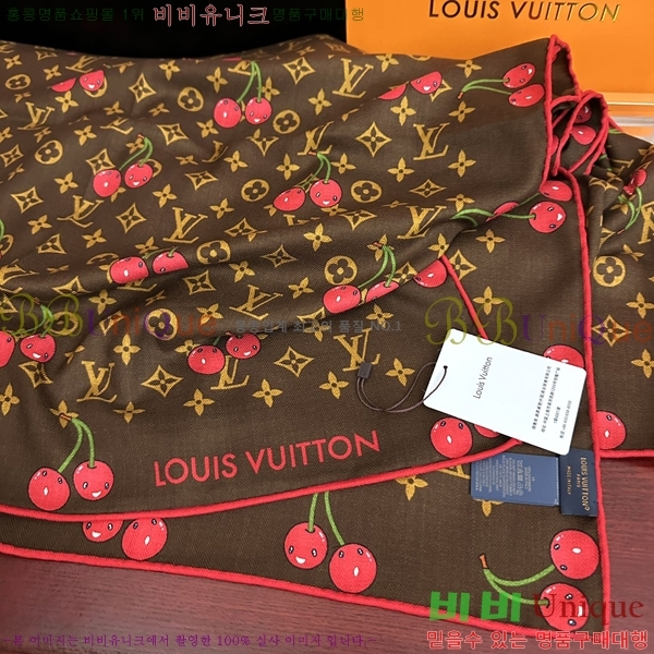 #���̺��� ���÷�/��ī�� L44757-1