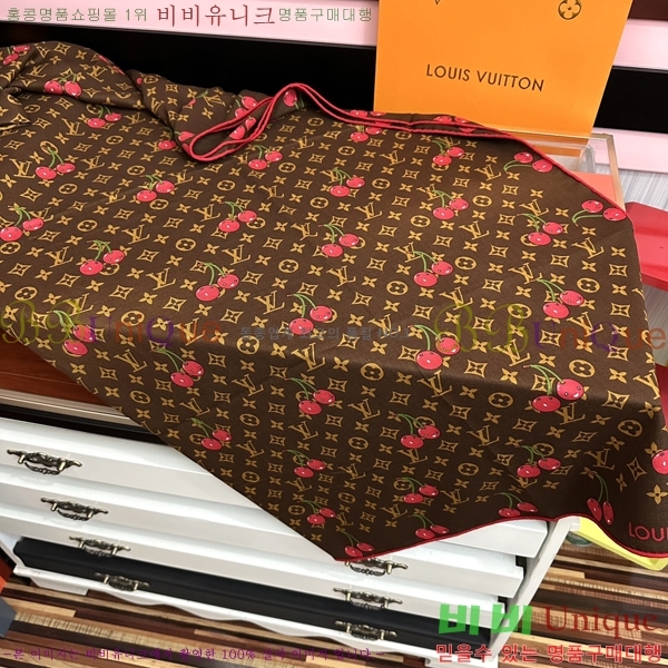 #���̺��� ���÷�/��ī�� L44757-1