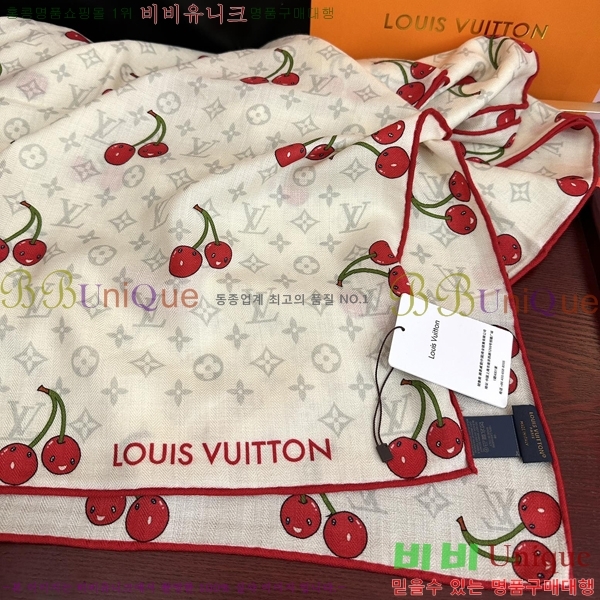 #���̺��� ���÷�/��ī�� L44757-2