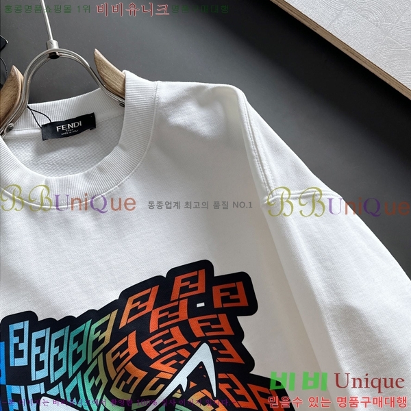 ���� ��� ������ FD97010-3