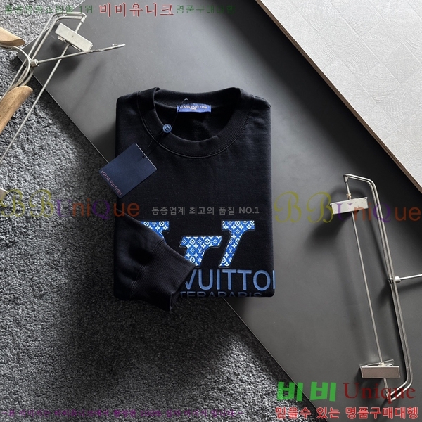 ���� ���̺��� ������ LV258438-23