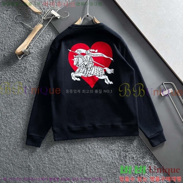 ���� ��� ������ FD97010-12