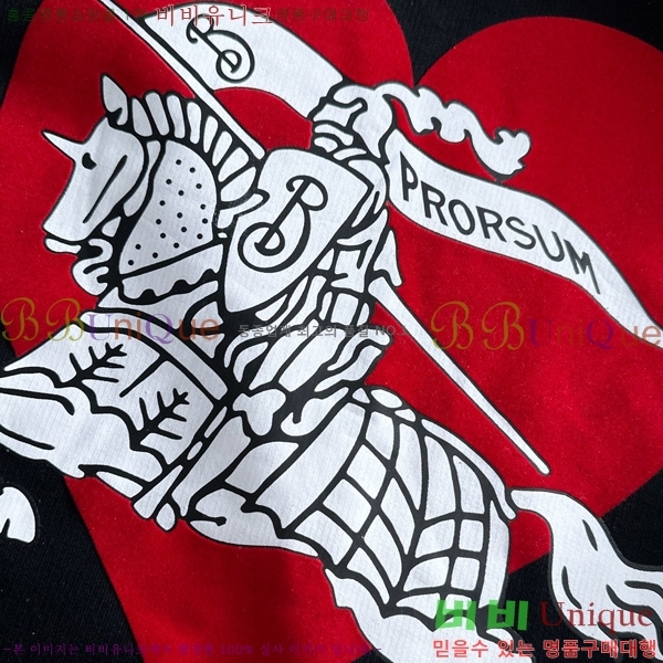 ���� ��� ������ FD97010-12