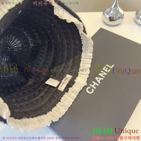 ��* ���� CH2520913-4