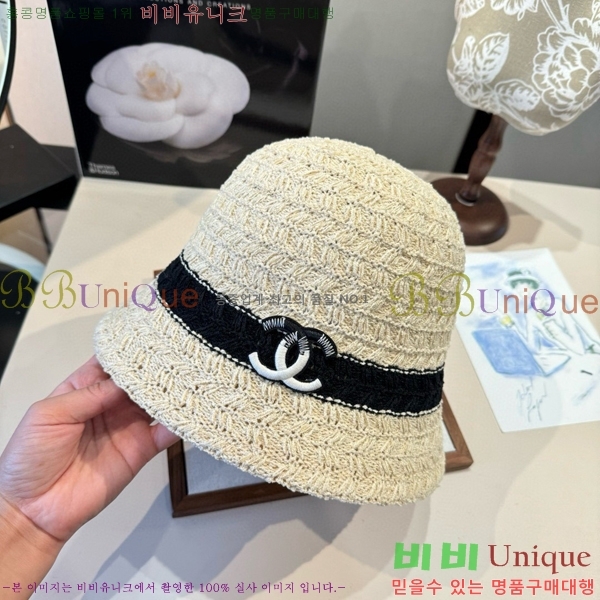 ��* ���� CH2520909-2