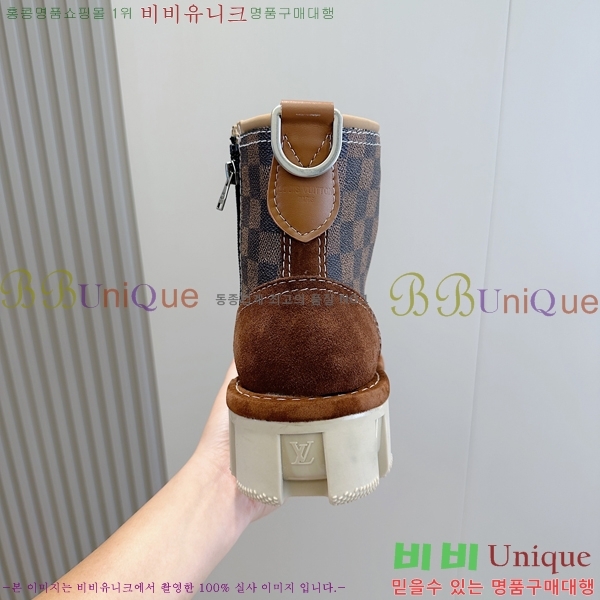 ���� ���̺��� ����ž L0871113-3