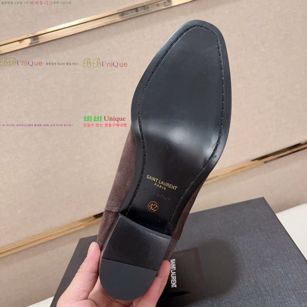 ���� ���ζ� ��Ŭ ���� 37SY251016364-6