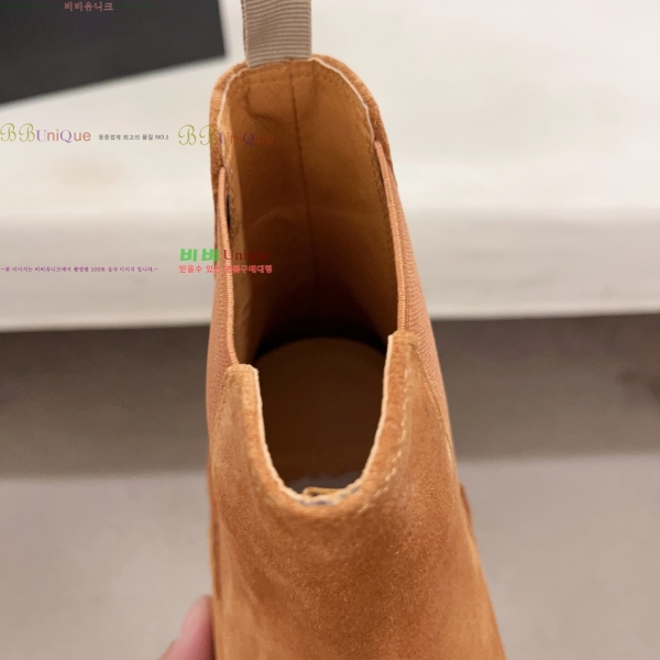 ���� ���ζ� ��Ŭ ���� 37SY251016364-3