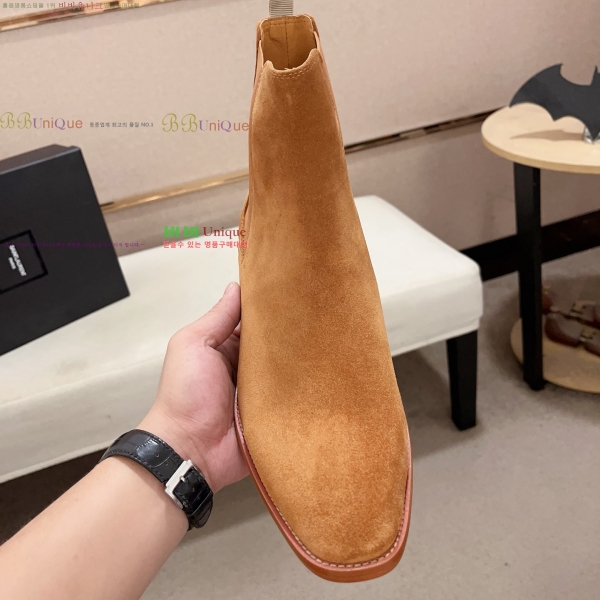 ���� ���ζ� ��Ŭ ���� 37SY251016364-3