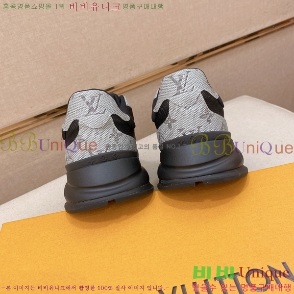 ���� ���̺��� ����Ŀ�� LV990638-1