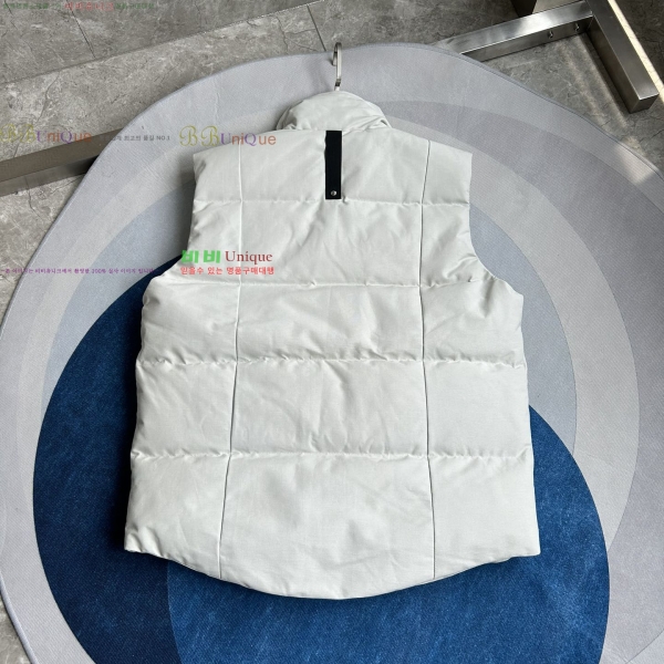 ���� ������Ŭ �ٿ� �е����� 35MK2510212-1