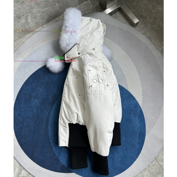 ���� ������Ŭ �ٿ� �е� 55MK2510216-1