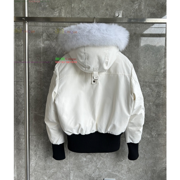 ���� ������Ŭ �ٿ� �е� 55MK2510216-1