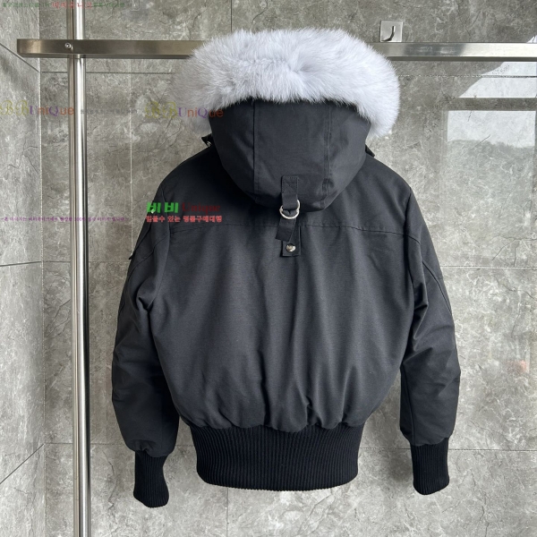 ���� ������Ŭ �ٿ� �е� 55MK2510216-2