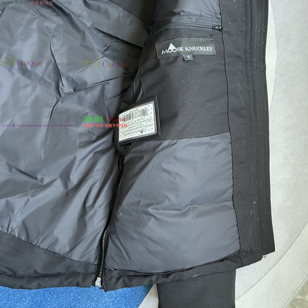 ���� ������Ŭ �ٿ� �е� 6MK2510213-5