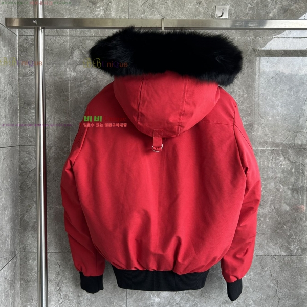 ���� ������Ŭ �ٿ� �е� 58MK2510217-5