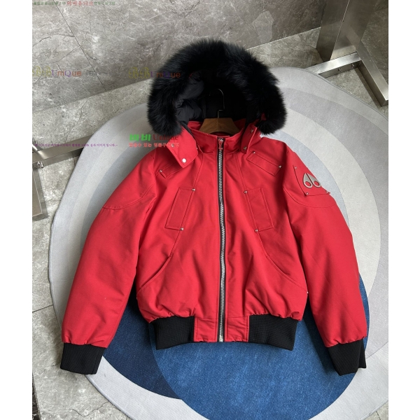 ���� ������Ŭ �ٿ� �е� 58MK2510217-5