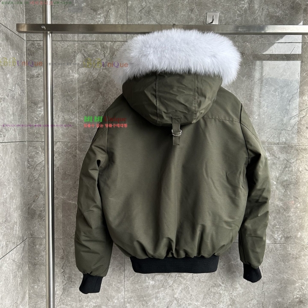 ���� ������Ŭ �ٿ� �е� 58MK2510217-6