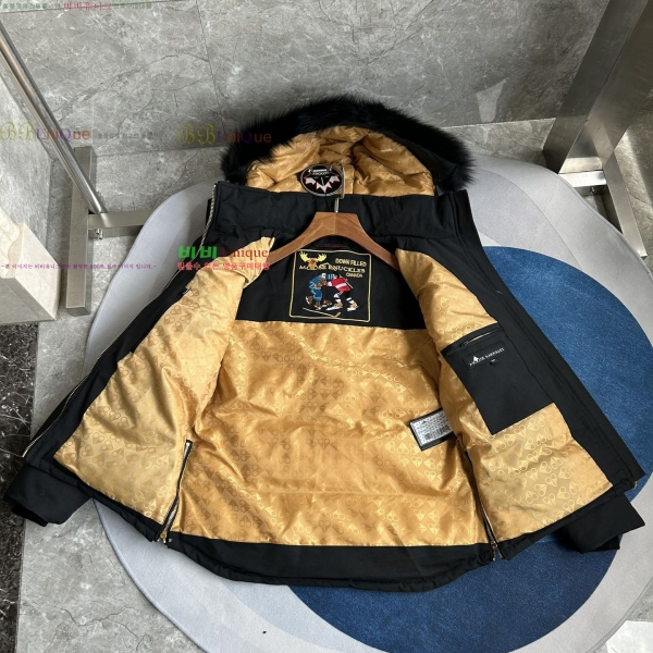 ���� ������Ŭ �ٿ� �е� 6MK2510213-1