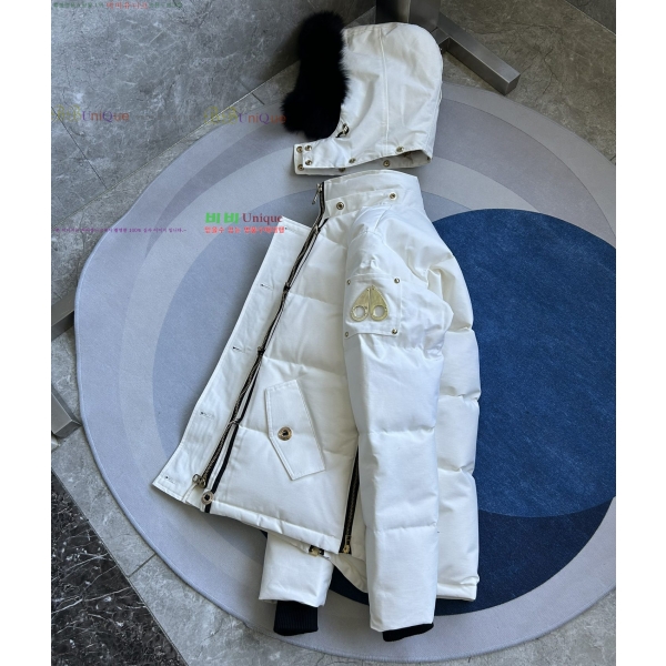 ���� ������Ŭ �ٿ� �е� 6MK2510213-3