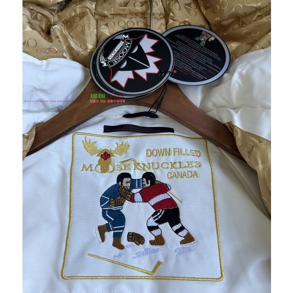 ���� ������Ŭ �ٿ� �е� 6MK2510213-3