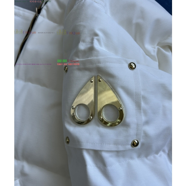 ���� ������Ŭ �ٿ� �е� 6MK2510213-3