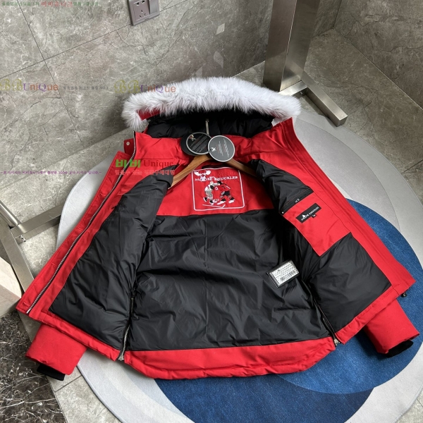 ���� ������Ŭ �ٿ� �е� 6MK2510213-9