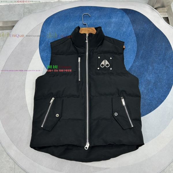 ���� ������Ŭ �ٿ� �е����� 35MK2510212-3