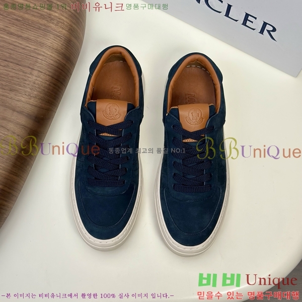 ���� ��**�� ����Ŀ�� MO286904-1