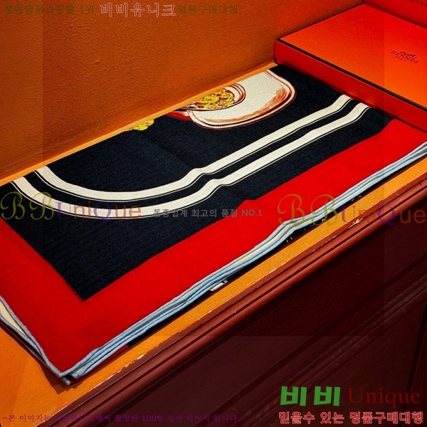 #�����޽� ���÷�/��ī�� HE9675056-3