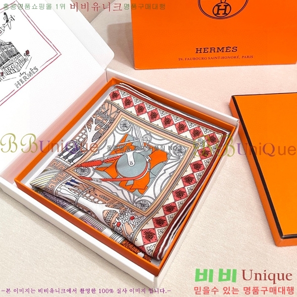 #�����޽� ���÷�/��ī�� HE967496-1