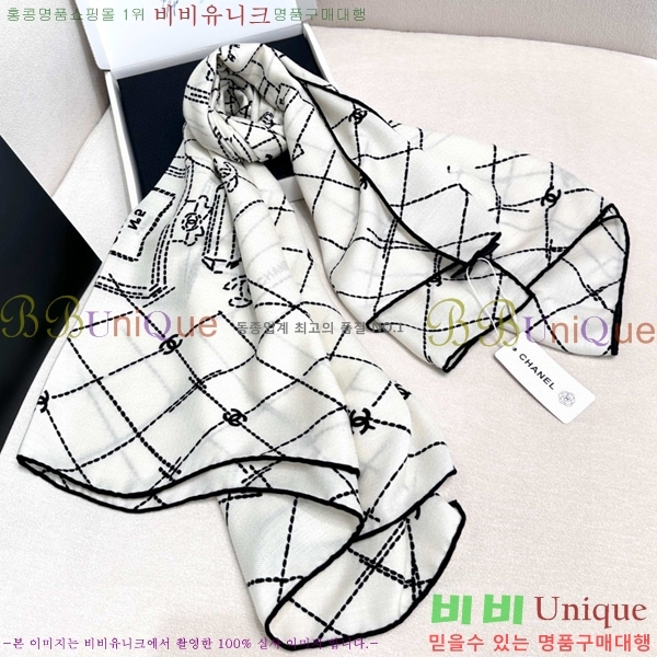 #��* ���÷�/��ī�� C8664900-1