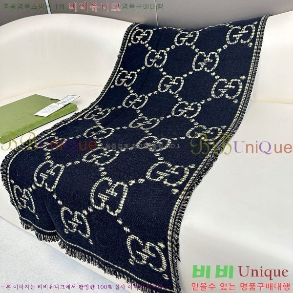 #���� ���÷�/��ī�� GG6637236-4