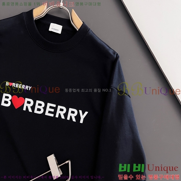 ���� ������ ������ B89871-1