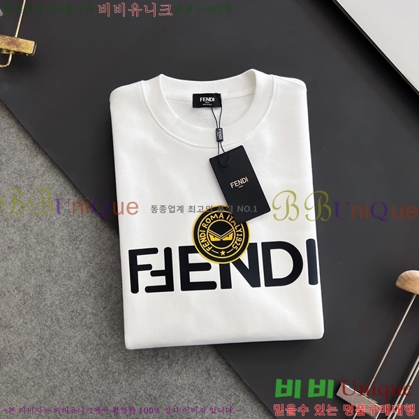 ���� ��� ������ FD97010-7