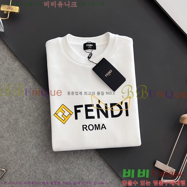 ���� ��� ������ FD97010-6