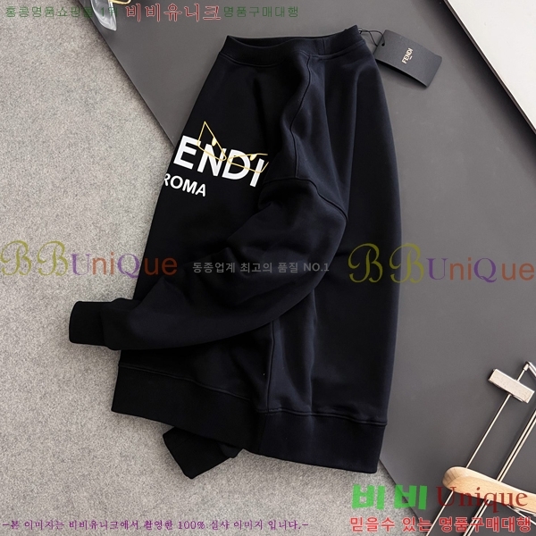 ���� ��� ������ FD97010-5