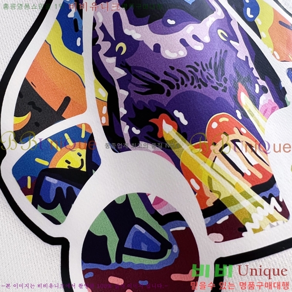 ���� ���� ������ GUC134689-2