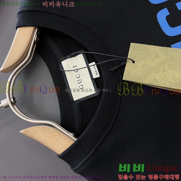 ���� ���� ������ GUC134689-1